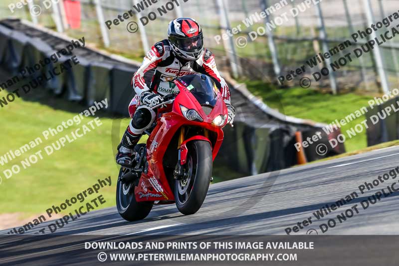 Oulton Park 20th March 2020;PJ Motorsport Photography 2020;anglesey;brands hatch;cadwell park;croft;donington park;enduro digital images;event digital images;eventdigitalimages;mallory;no limits;oulton park;peter wileman photography;racing digital images;silverstone;snetterton;trackday digital images;trackday photos;vmcc banbury run;welsh 2 day enduro